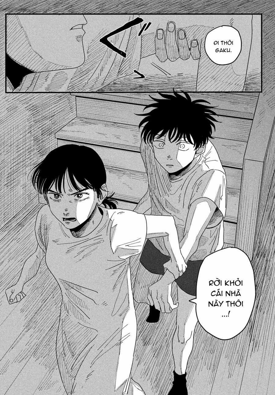 Dig It - Chương 1 - Trang 38