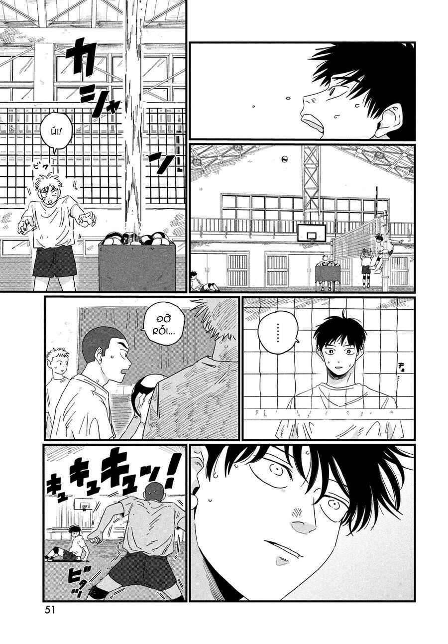 Dig It - Chương 1 - Trang 49