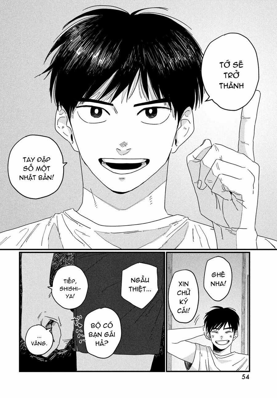 Dig It - Chương 1 - Trang 52