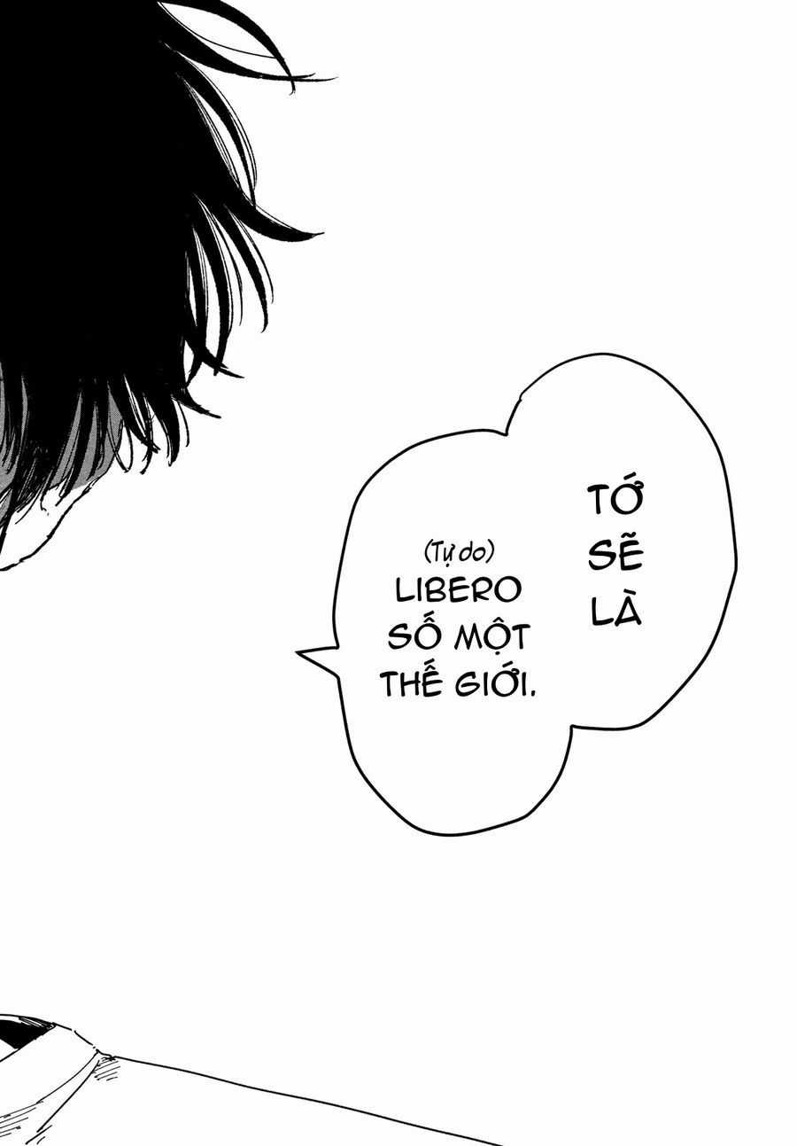 Dig It - Chương 1 - Trang 54