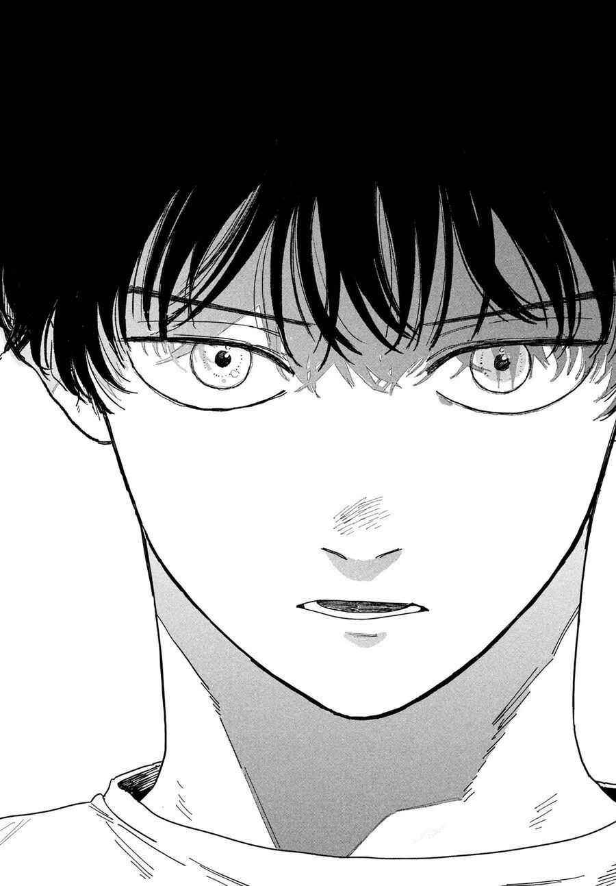 Dig It - Chương 1 - Trang 55