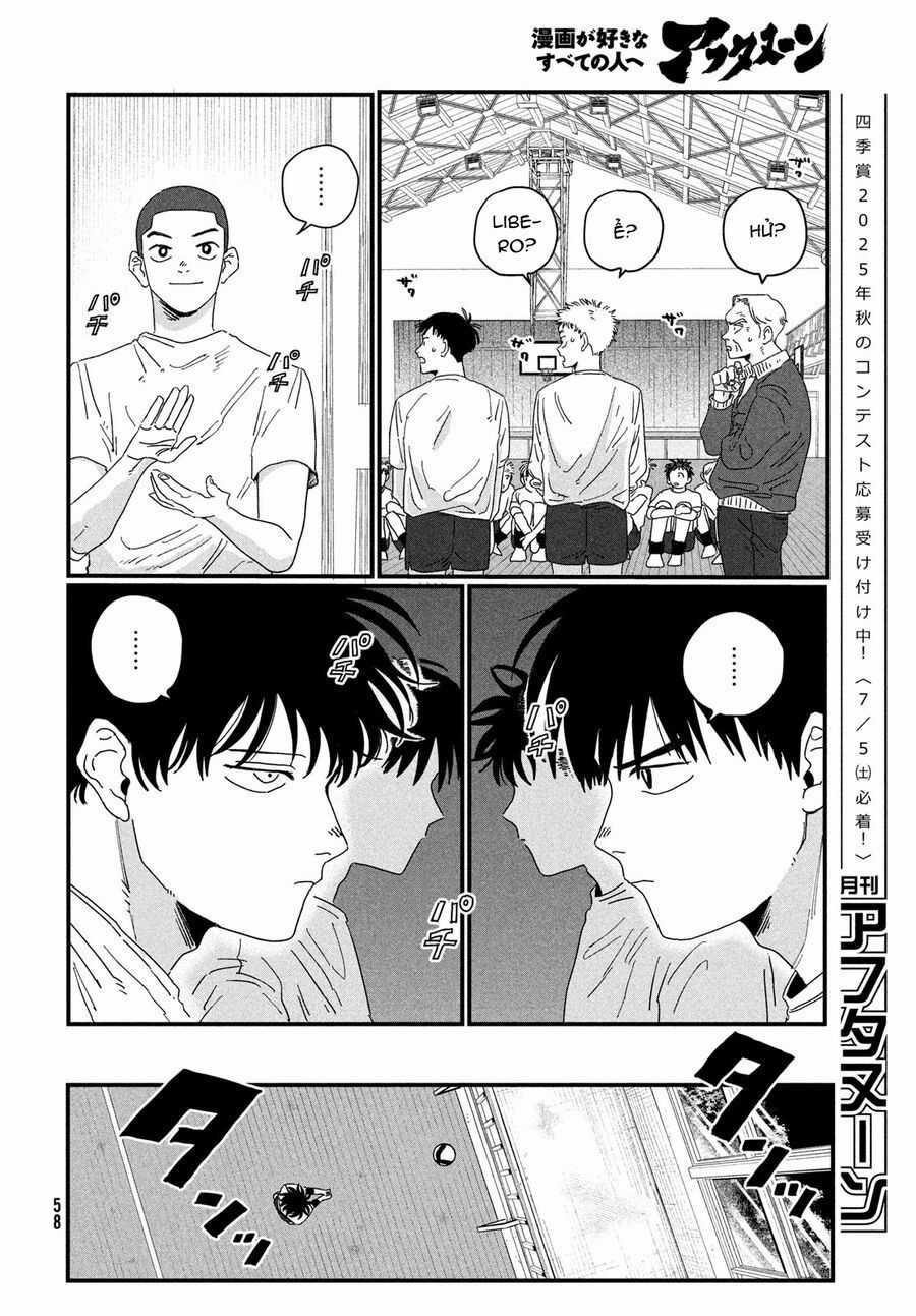 Dig It - Chương 1 - Trang 56