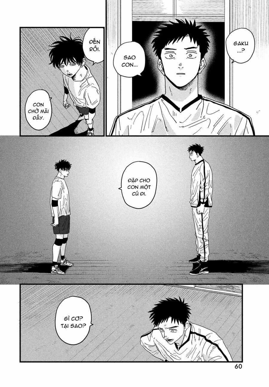 Dig It - Chương 1 - Trang 58