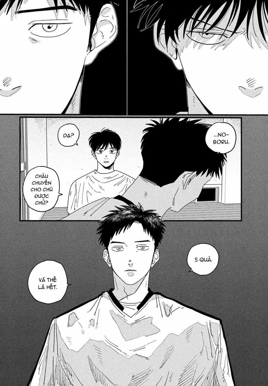 Dig It - Chương 1 - Trang 60