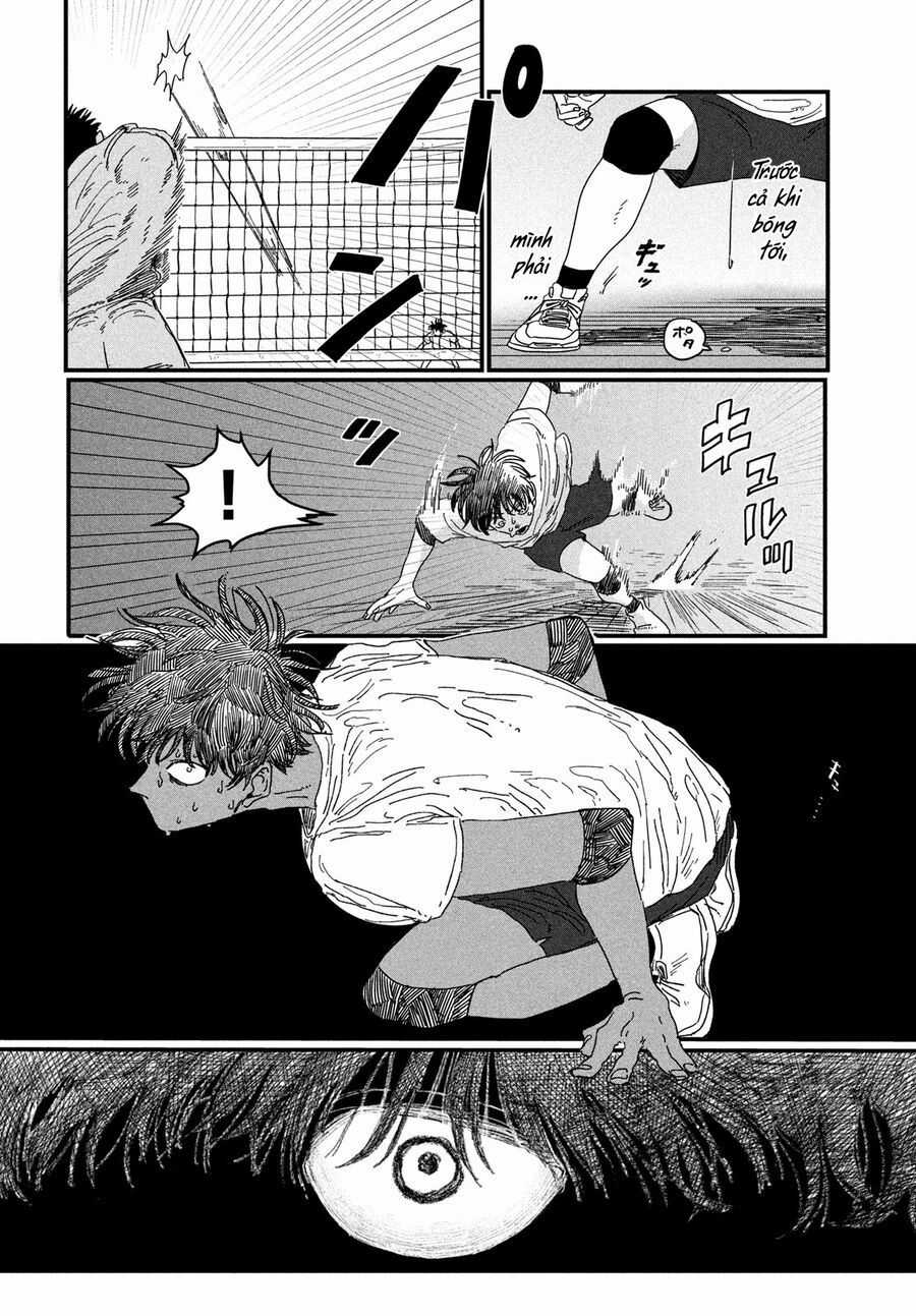 Dig It - Chương 1 - Trang 66