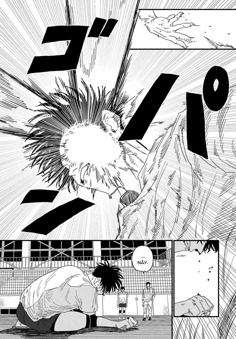 Dig It - Chương 1 - Trang 67