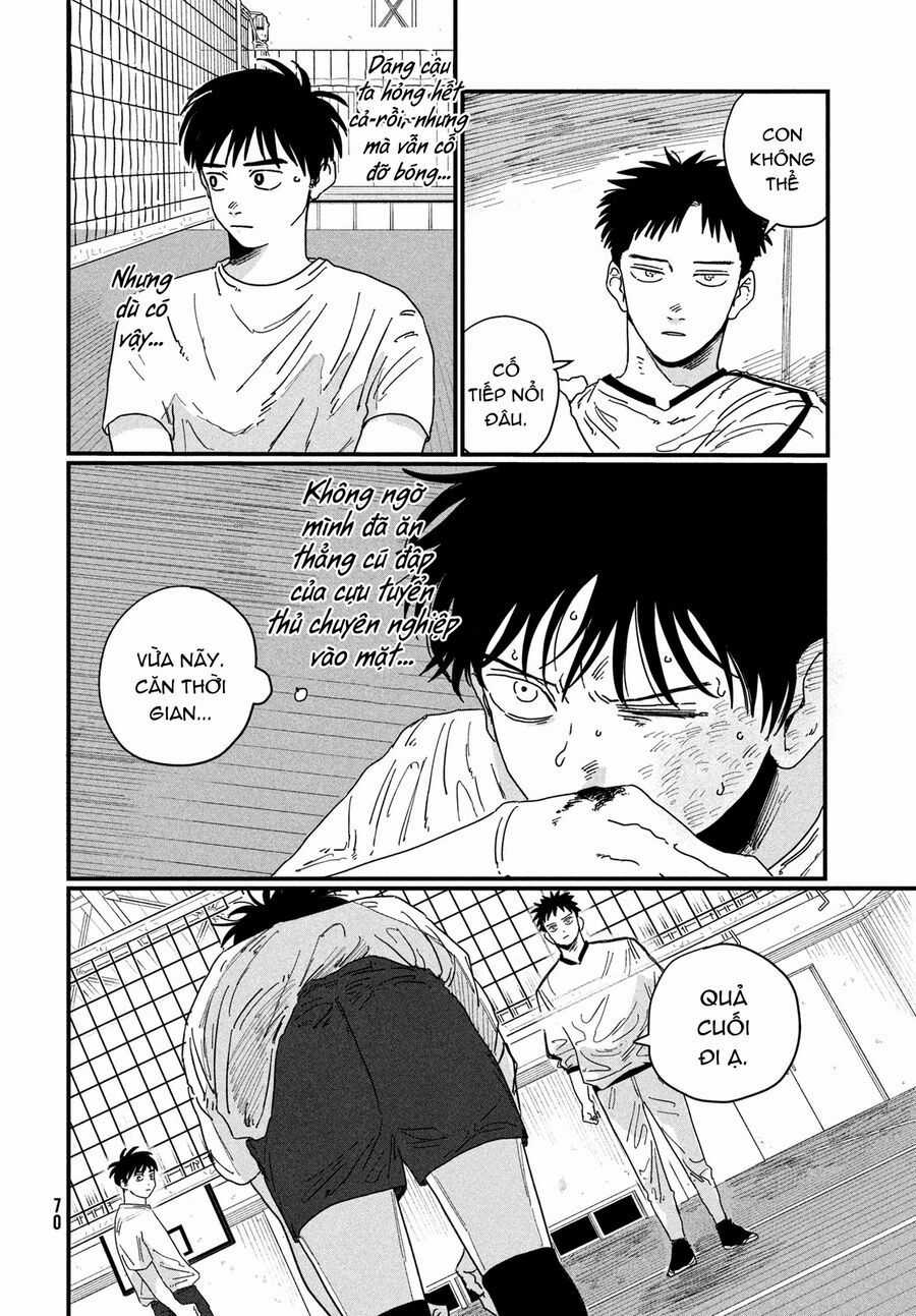 Dig It - Chương 1 - Trang 68