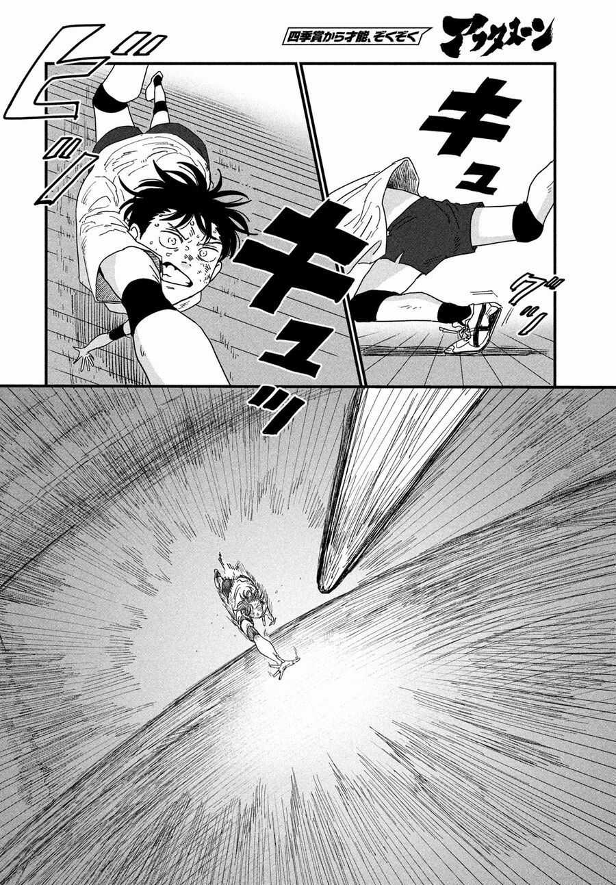 Dig It - Chương 1 - Trang 72