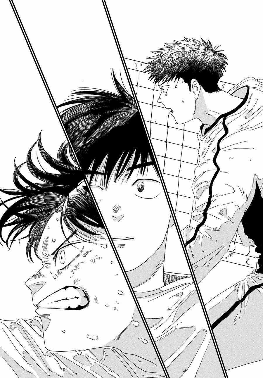 Dig It - Chương 1 - Trang 73