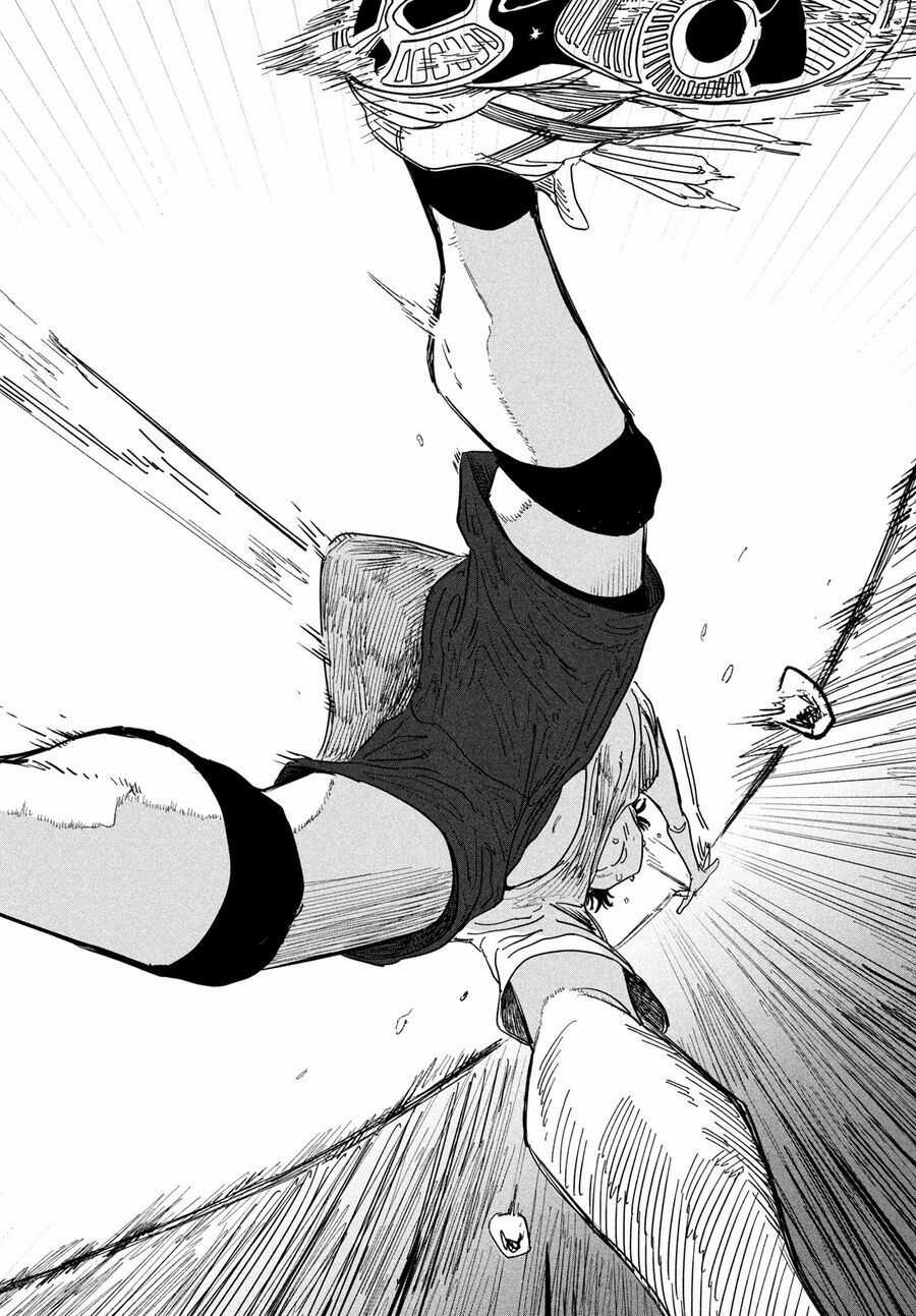 Dig It - Chương 1 - Trang 74