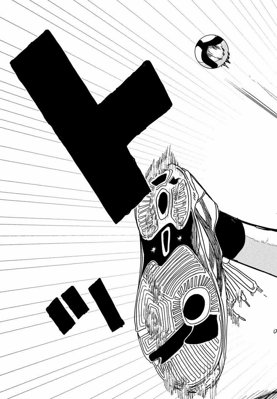 Dig It - Chương 1 - Trang 75