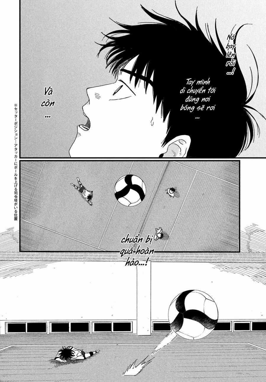 Dig It - Chương 1 - Trang 76