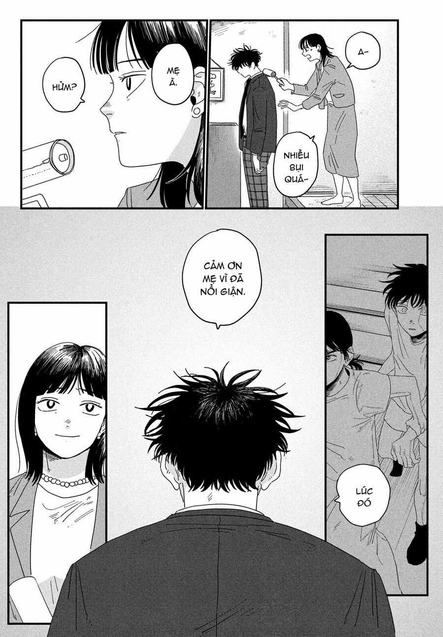 Dig It - Chương 1 - Trang 80