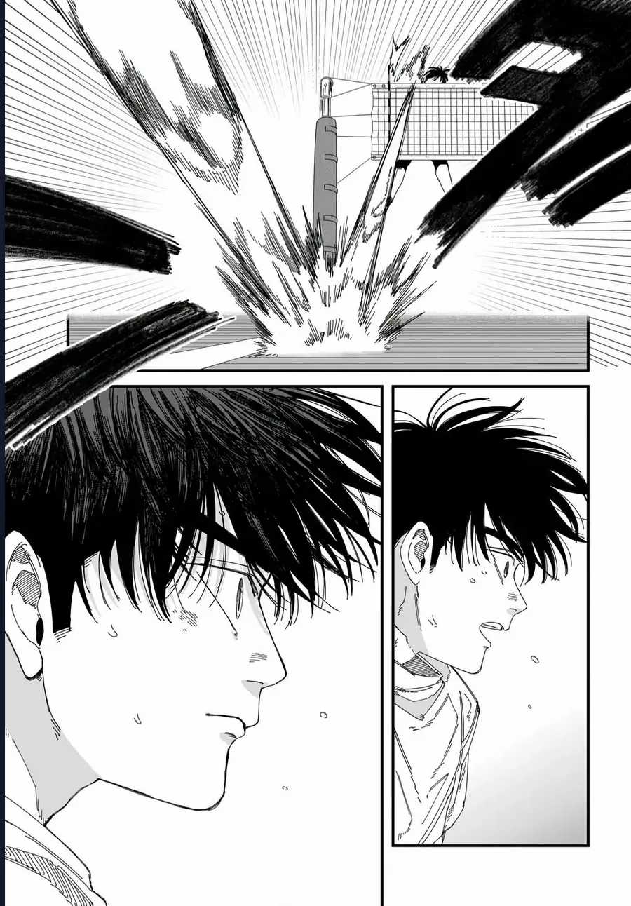 Dig It - Chương 11 - Trang 20