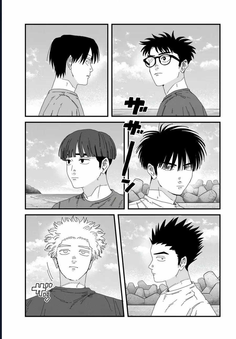 Dig It - Chương 11 - Trang 50