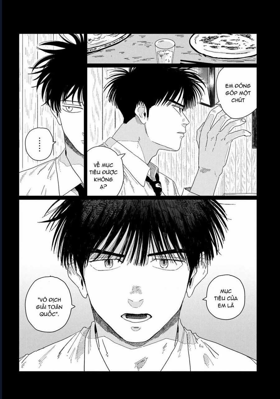 Dig It - Chương 3 - Trang 41