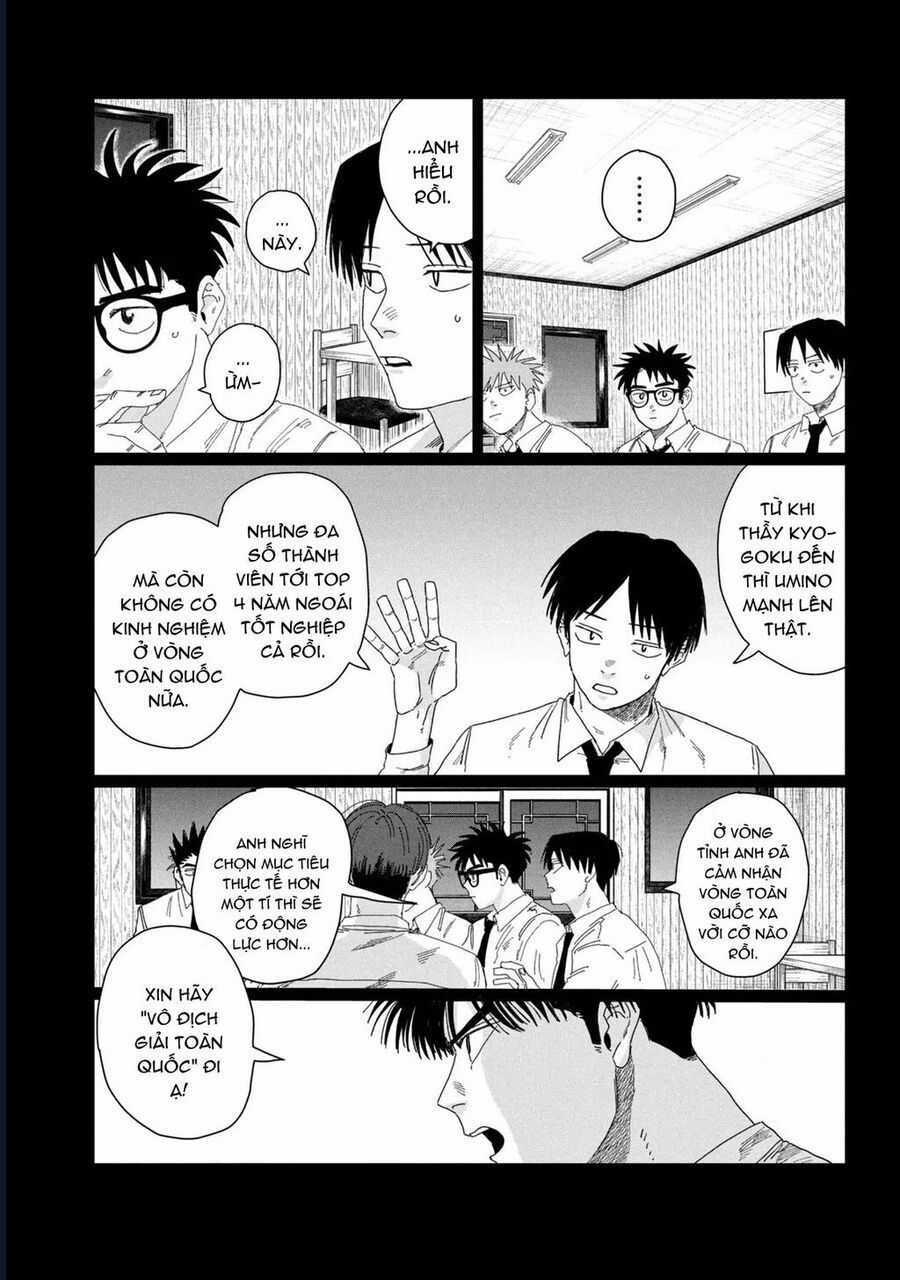 Dig It - Chương 3 - Trang 42