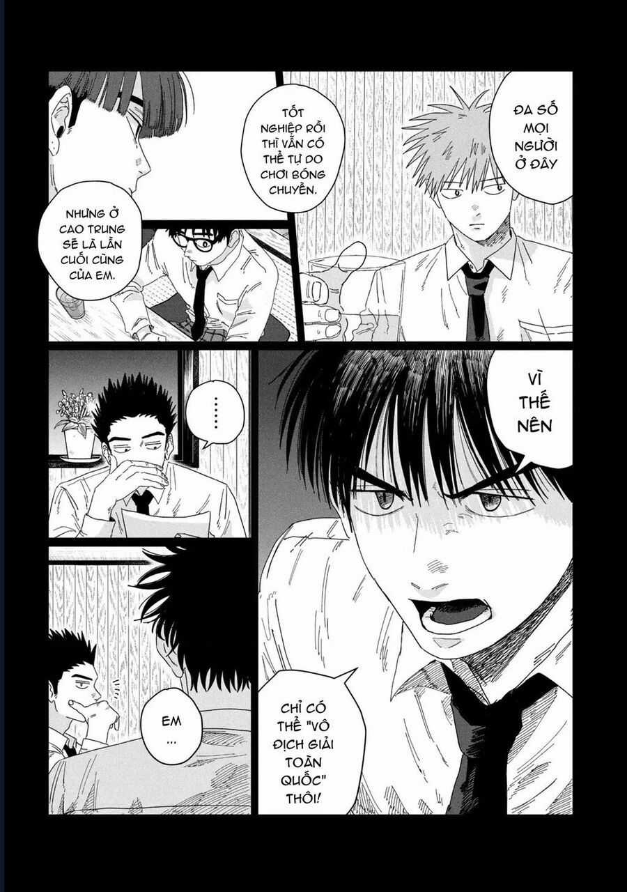 Dig It - Chương 3 - Trang 43