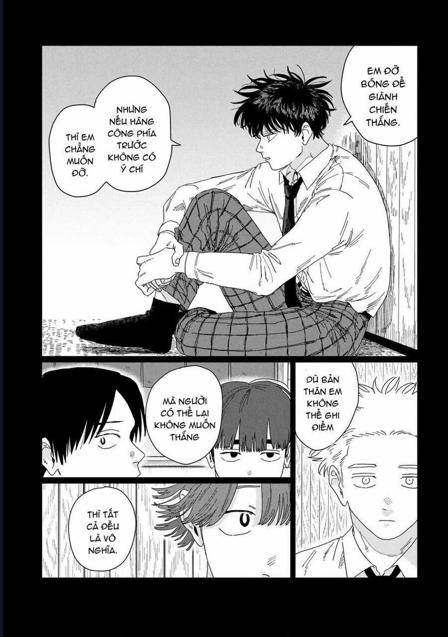 Dig It - Chương 3 - Trang 44