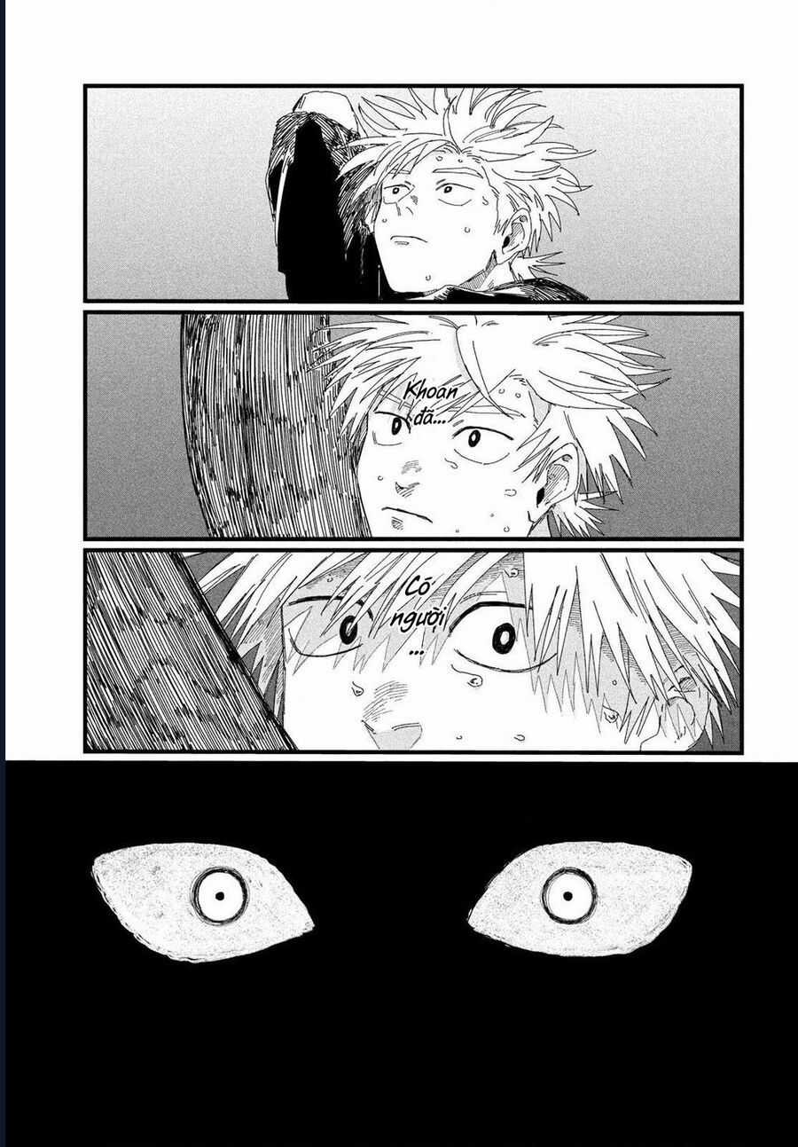 Dig It - Chương 4 - Trang 31