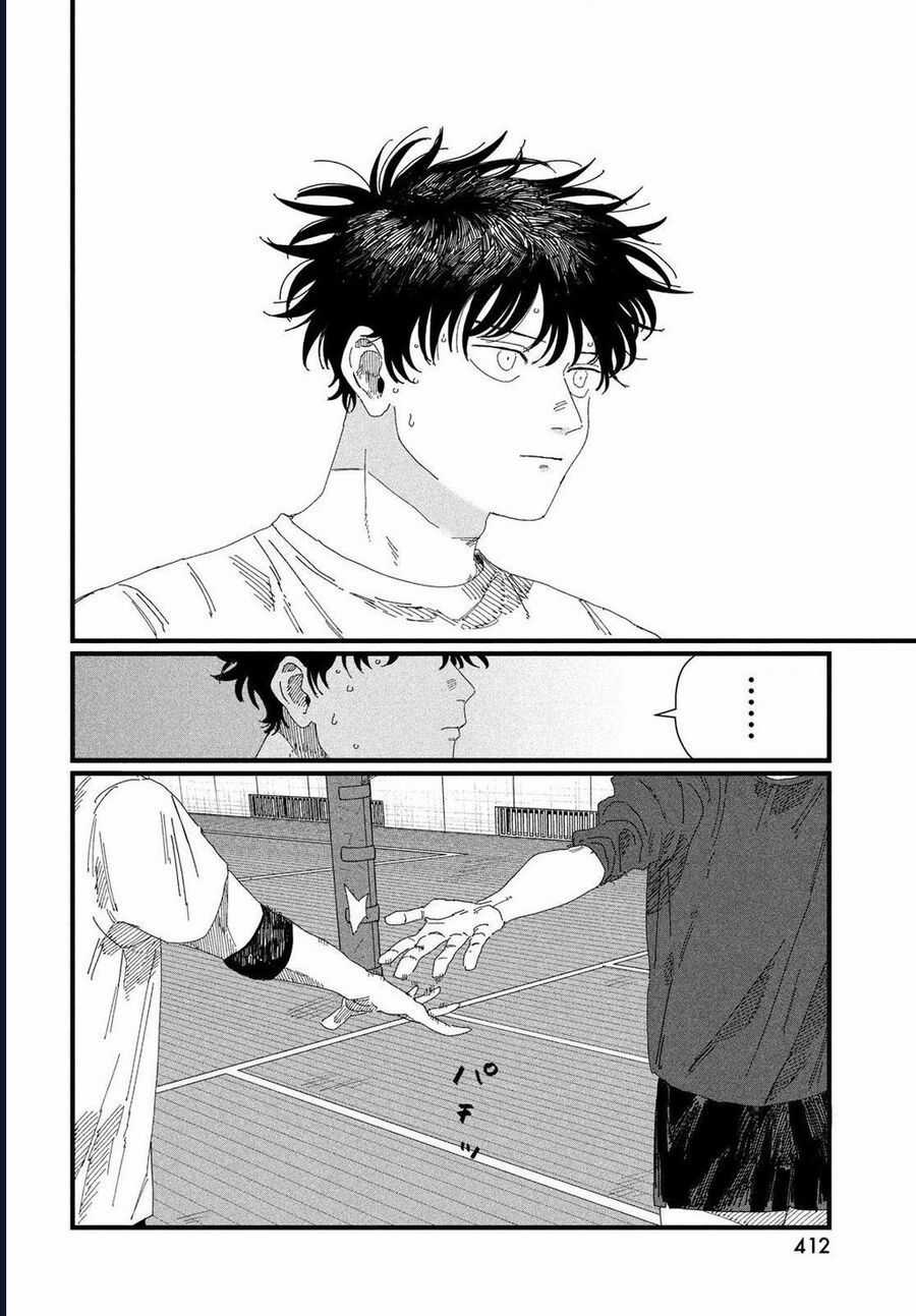 Dig It - Chương 4 - Trang 36