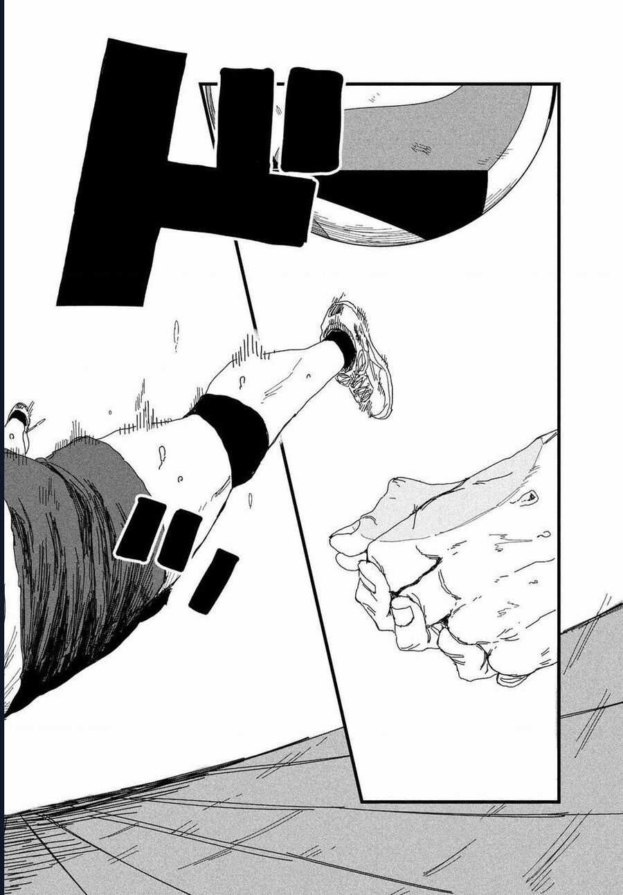 Dig It - Chương 4 - Trang 52