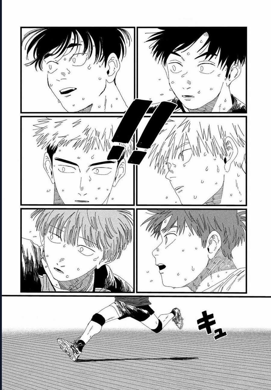 Dig It - Chương 4 - Trang 54