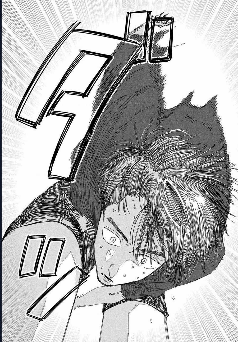 Dig It - Chương 4 - Trang 56