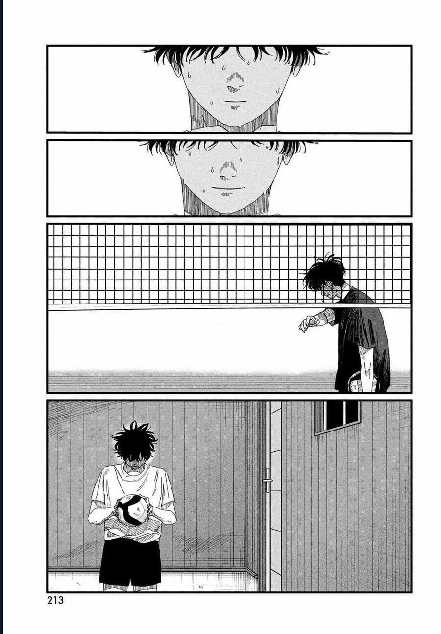 Dig It - Chương 5 - Trang 45