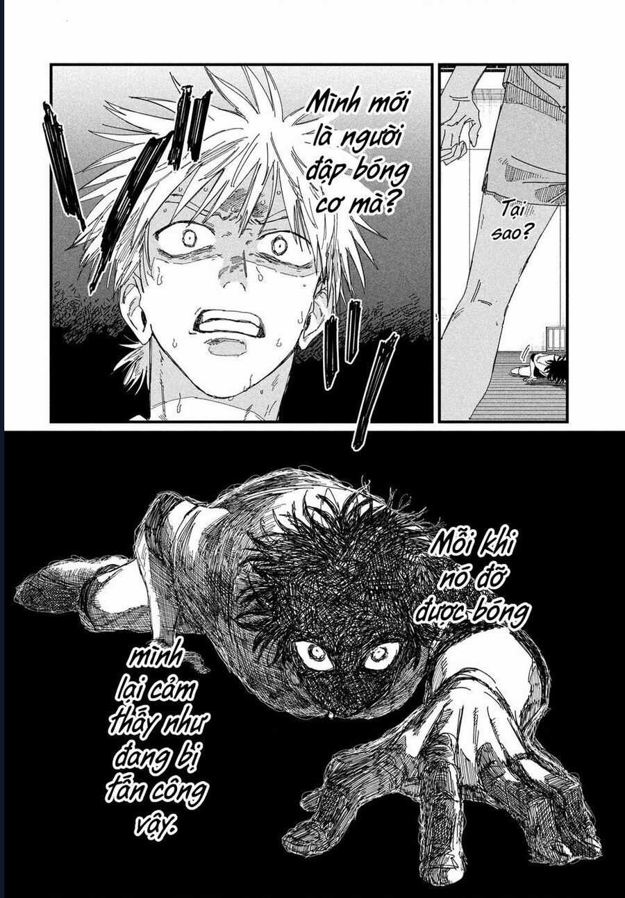 Dig It - Chương 5 - Trang 57