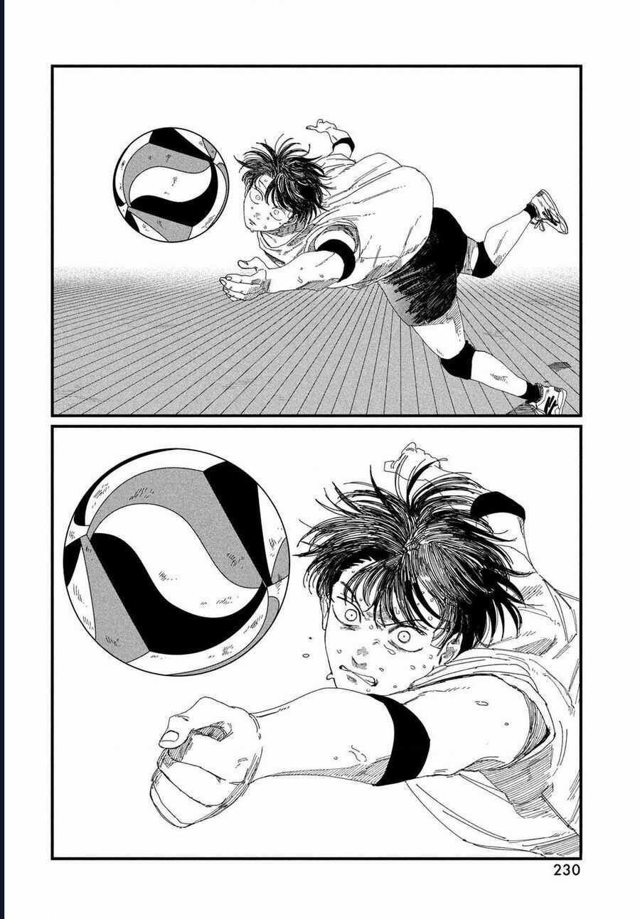 Dig It - Chương 5 - Trang 61