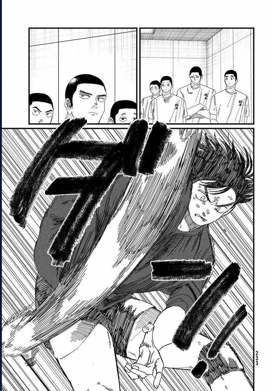 Dig It - Chương 5 - Trang 64