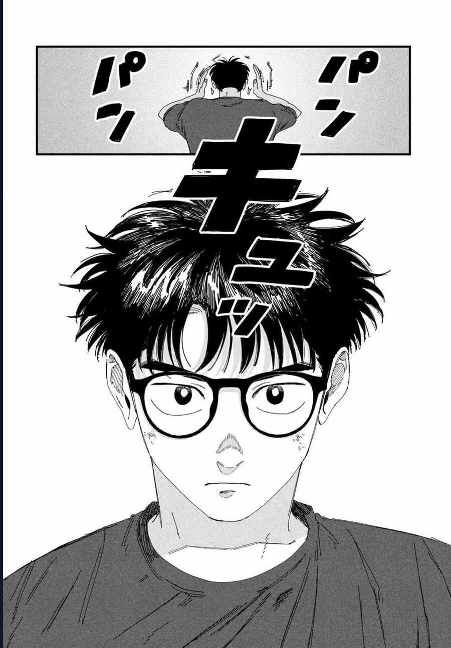 Dig It - Chương 6 - Trang 27