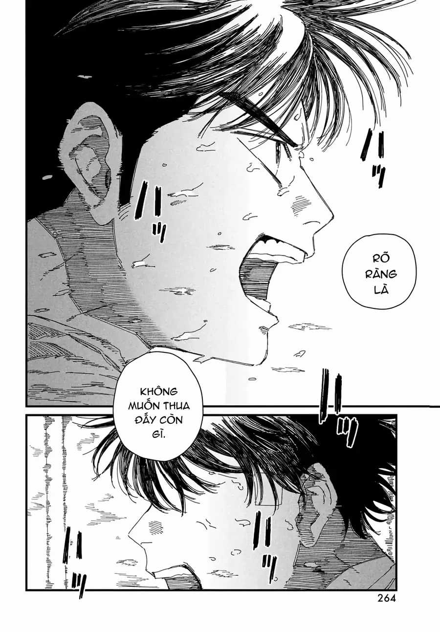 Dig It - Chương 7 - Trang 62