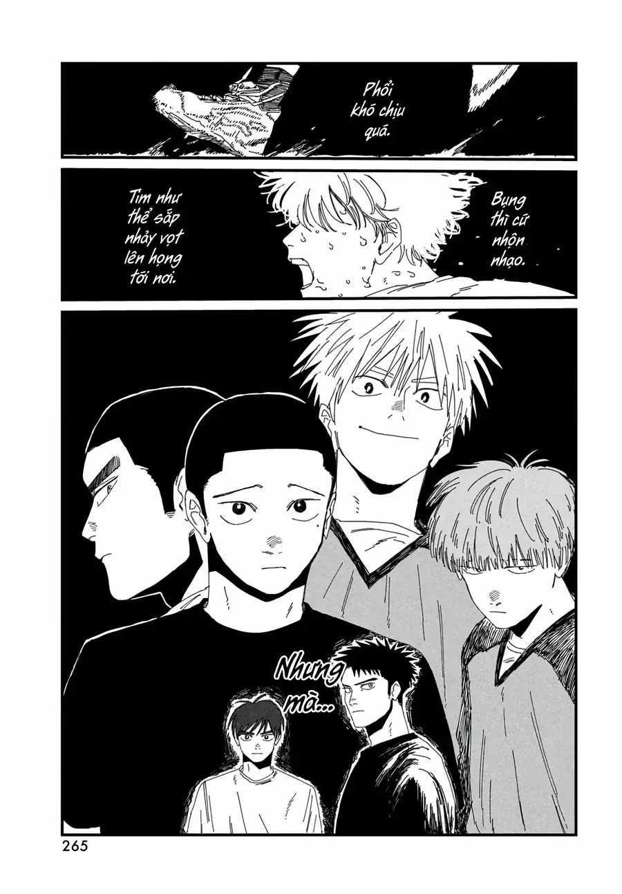 Dig It - Chương 7 - Trang 63