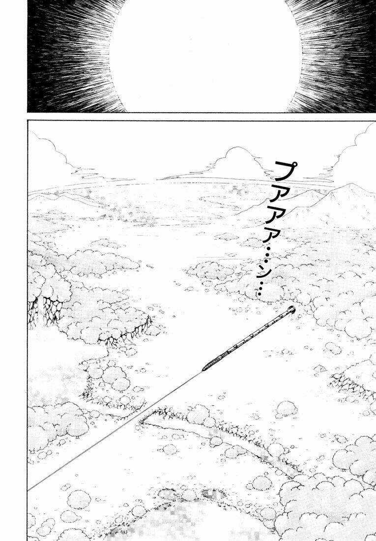 Digimon Next - Chapter 4 - Trang 8