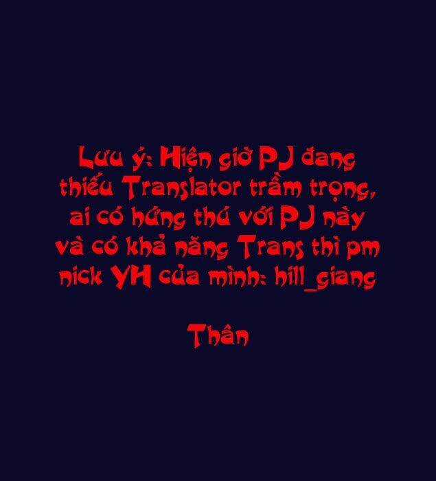 Digimon Next - Chapter 7 - Trang 32