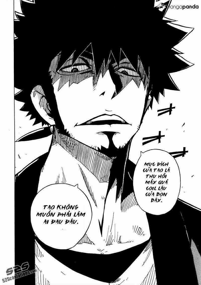 Dimension W - Chapter 1 - Trang 39