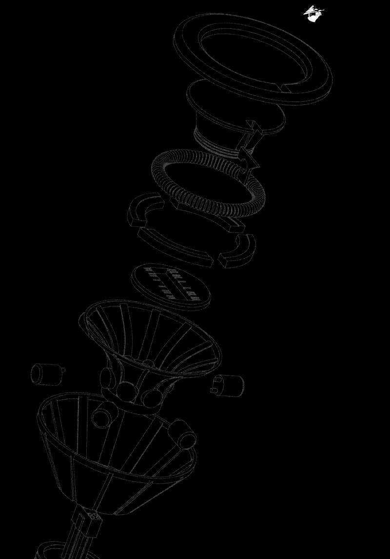 Dimension W - Chapter 1 - Trang 49