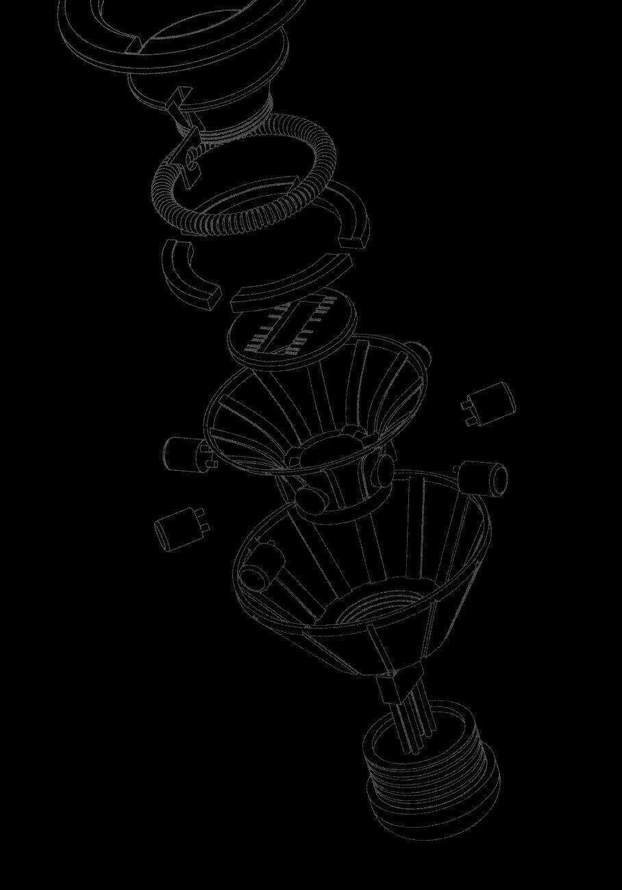 Dimension W - Chapter 2 - Trang 29