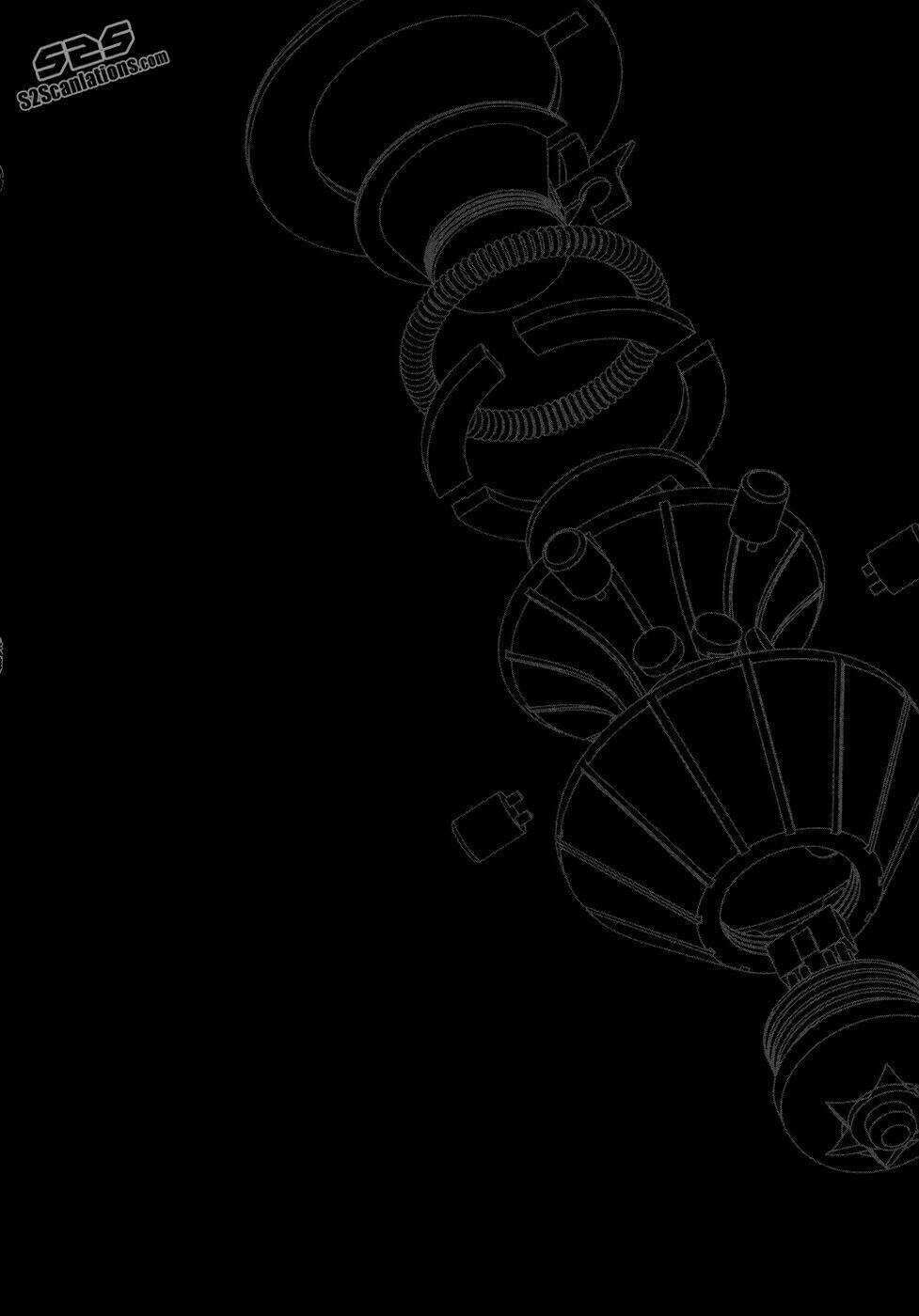 Dimension W - Chapter 3 - Trang 27