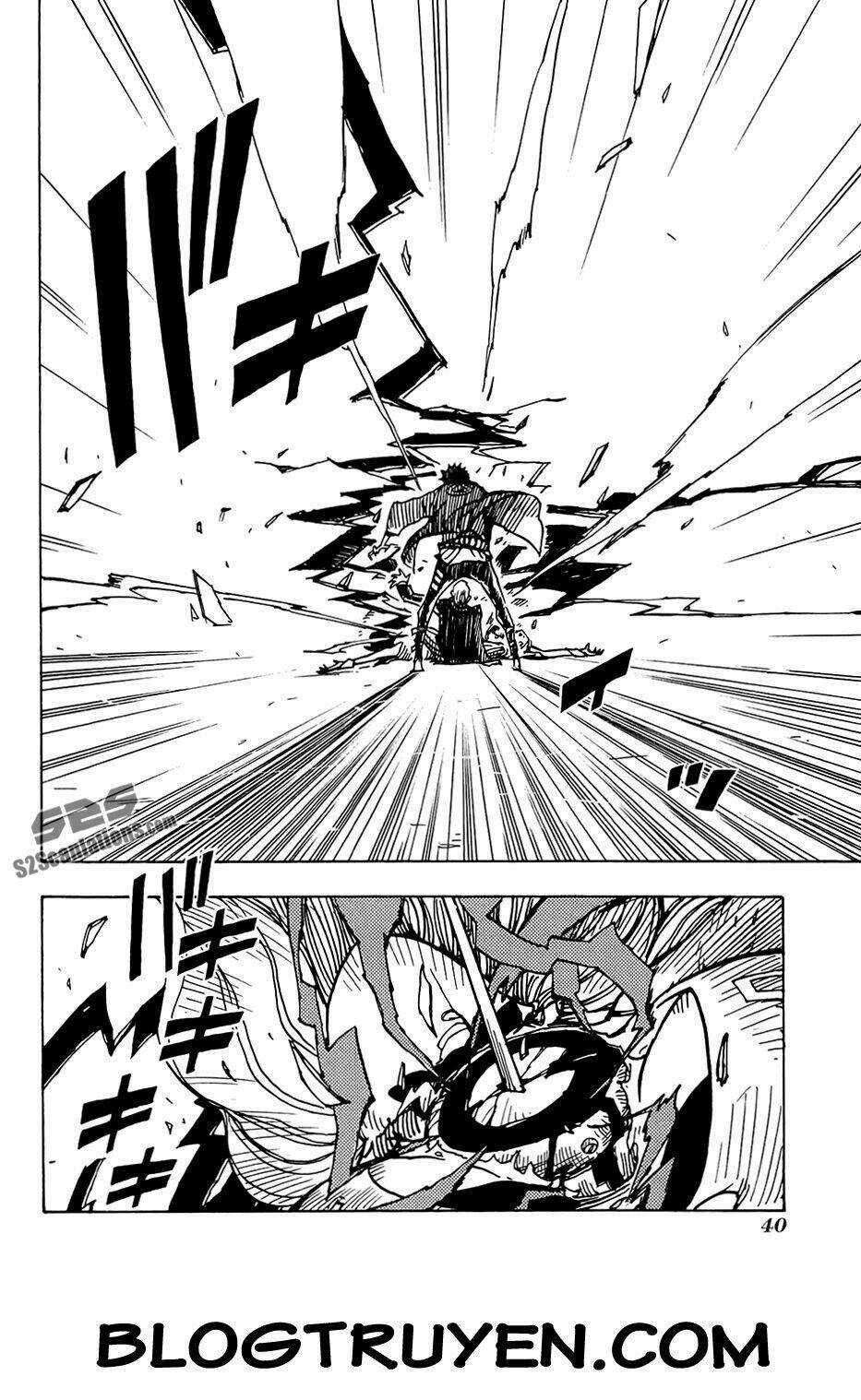 Dimension W - Chapter 9 - Trang 15