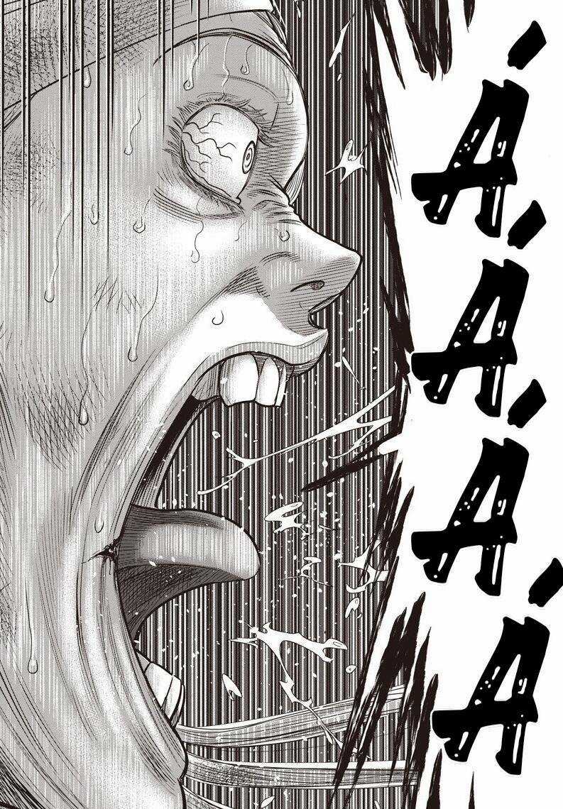 Diner - Chapter 94 - Trang 3