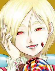 Đọc truyện Diner