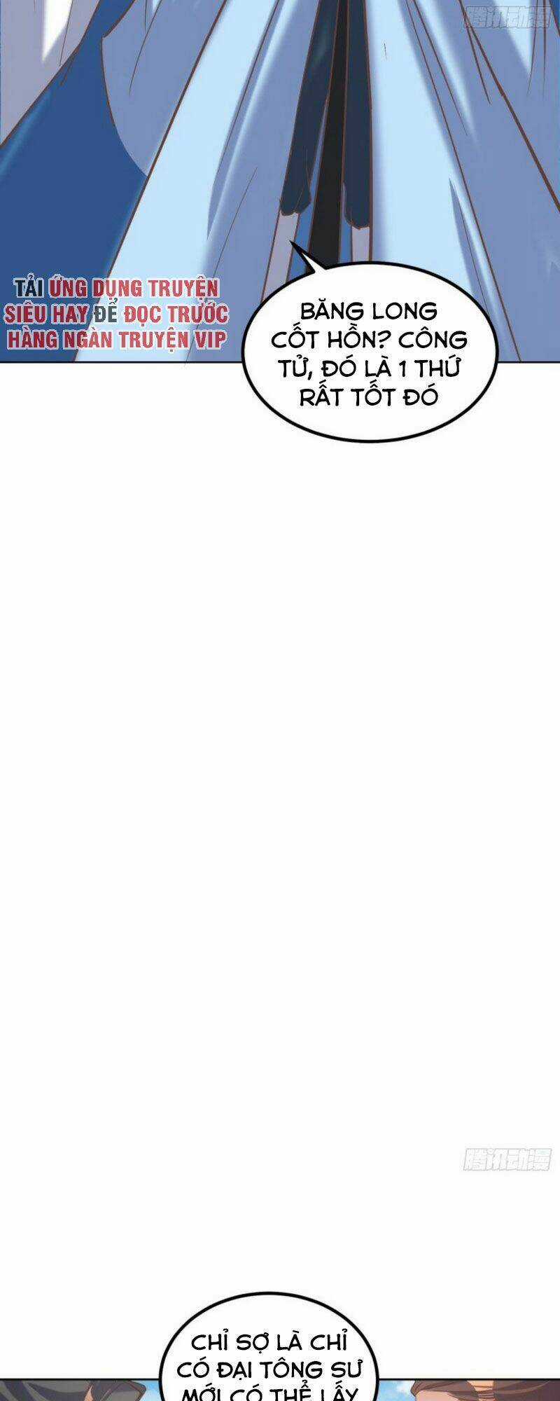 Đỉnh Cấp Phản Phái Đại Sư Huynh - Chapter 13 - Trang 19