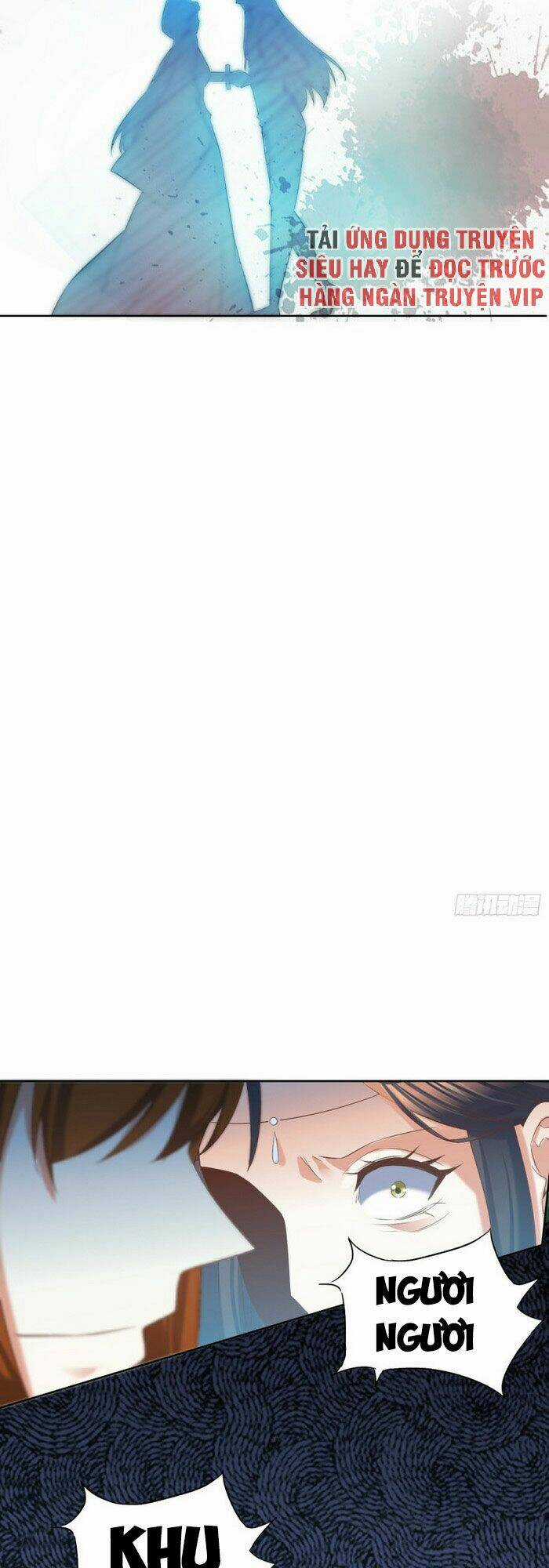 Đỉnh Cấp Phản Phái Đại Sư Huynh - Chapter 21 - Trang 16