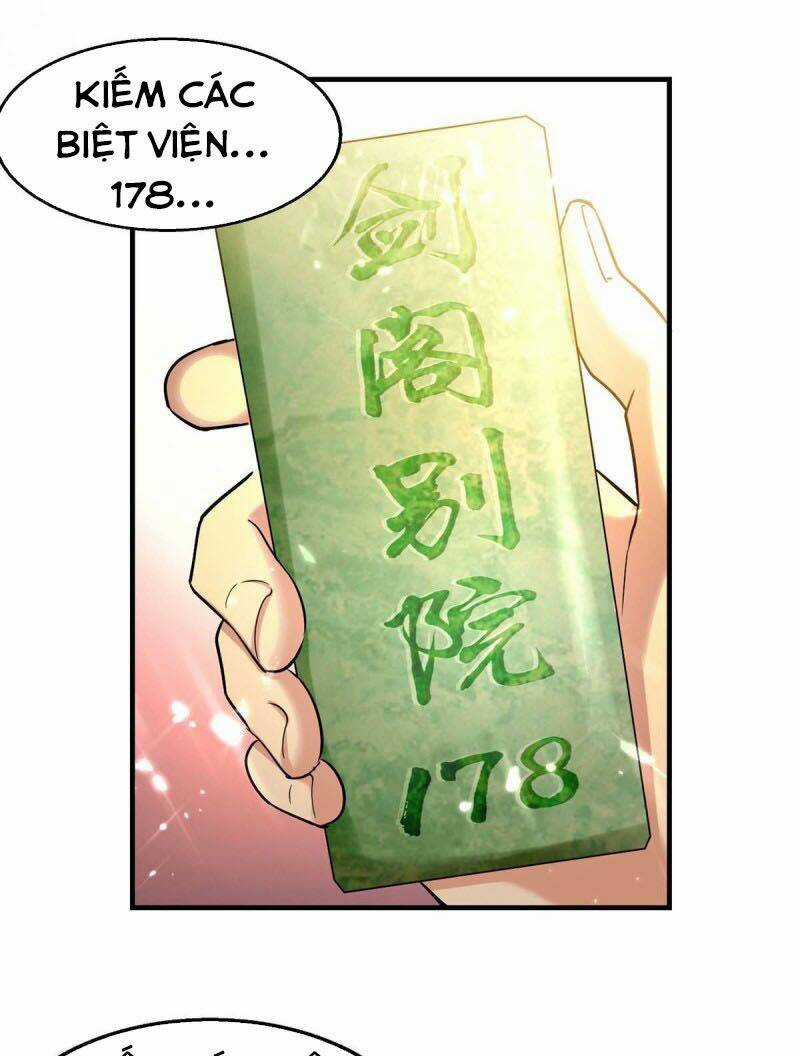 Đỉnh Cấp Võ Hồn - Chapter 100 - Trang 12