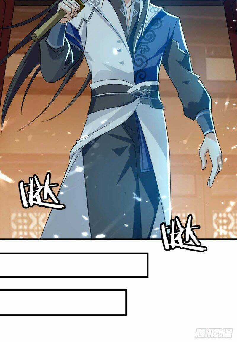 Đỉnh Cấp Võ Hồn - Chapter 100 - Trang 25