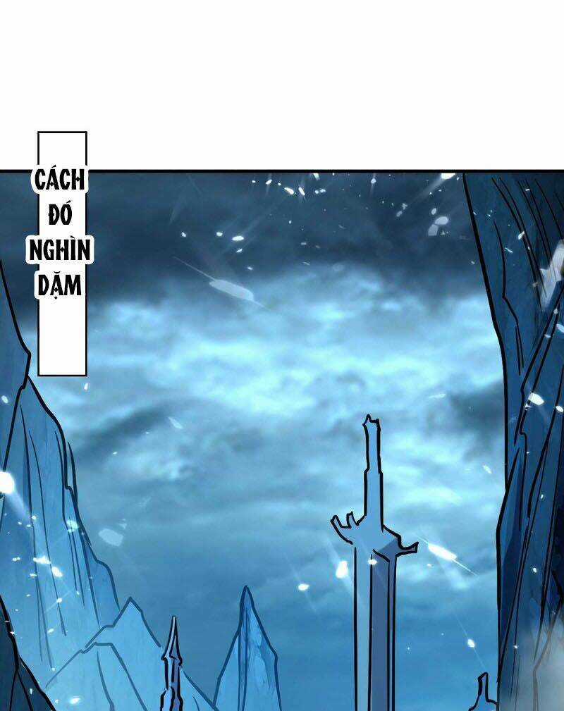 Đỉnh Cấp Võ Hồn - Chapter 100 - Trang 26