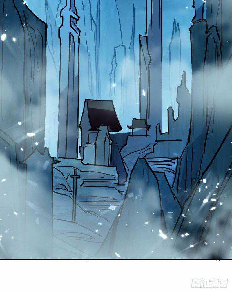 Đỉnh Cấp Võ Hồn - Chapter 100 - Trang 27